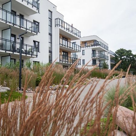 A&P Apartment פוק מראה חיצוני תמונה
