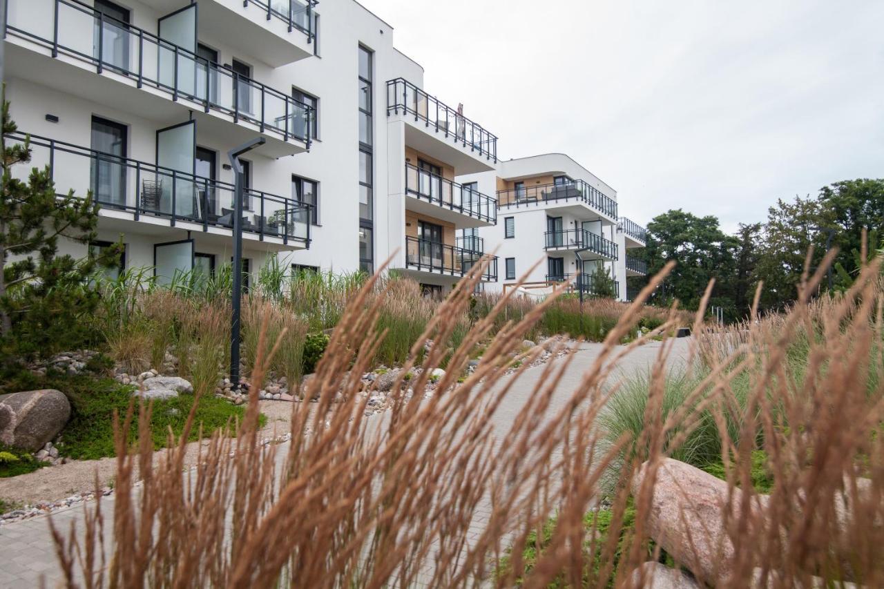 A&P Apartment פוק מראה חיצוני תמונה